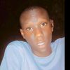 momo.junior074