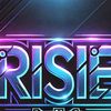 rise.560