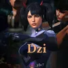 Dzi