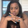 anita.adds.assets