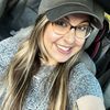 jacqueline_h17