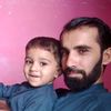 ahsan.ali.shahi6