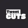 TwentCuts