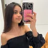lari.lopes31
