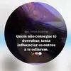 0desativadaaa_