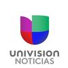 Noticias Univision