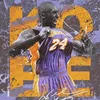 phil_0024