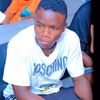 ali.diarrasouba6