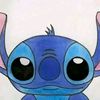 reem.mohamed1816