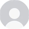 user228253122611