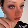 ges_c0
