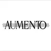 aumentoshop