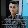user5333068876755