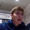 nomikeynoo