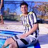 3amory_sallam