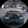 kateandreas05