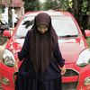marisaaa9252