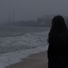 samar.mohamed433