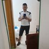 user8180600397145