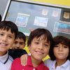 thiago.emiliano.c8