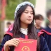 mer725507