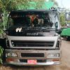 phyo.phyo.zaw14