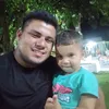 toin.jose2