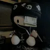 userrr.76_4