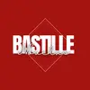 Bastille