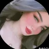 19mml3