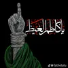 hassn.ali971