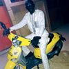 user5873367904781