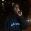 901cadenn