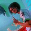 user7782151455665