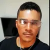 souzajprthe