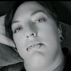 mandy.butler96
