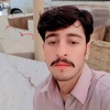 usman.khan26149