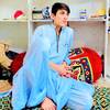 ali_janan_302