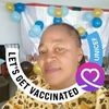 shestermangwende