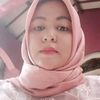 iis.putry.elsa