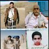 user8181080076007