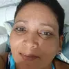 simone.maria892