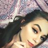 brookewebb32