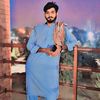 muhammadawais5318