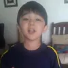 simoncho_flores