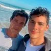 sallatiel.oliveir