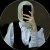 aayyy_60