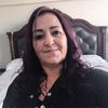 julia.barreto102