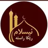 rigay_rast009