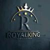 royal.king580